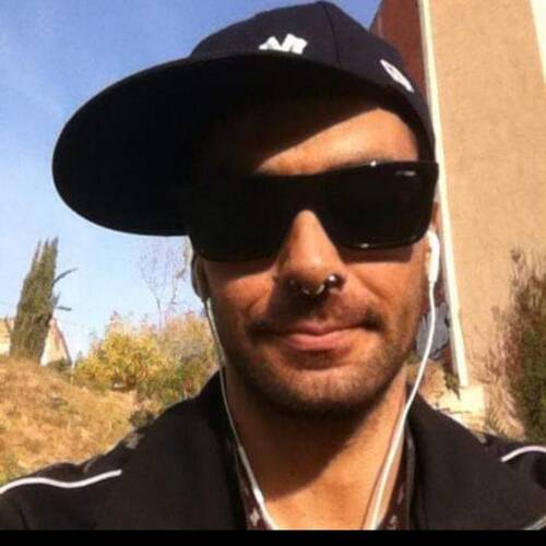 Foto extra 1