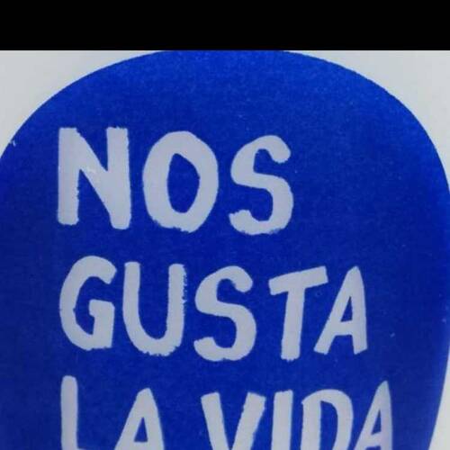 Foto extra 3
