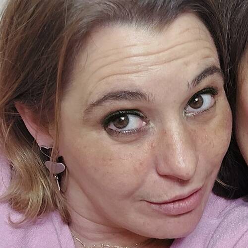 Foto extra 3