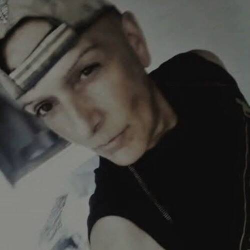 Foto extra 6