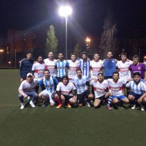 Foto extra 15