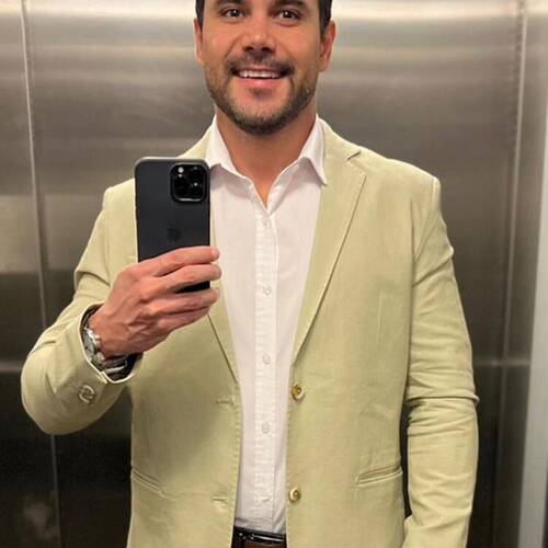 Foto extra 1