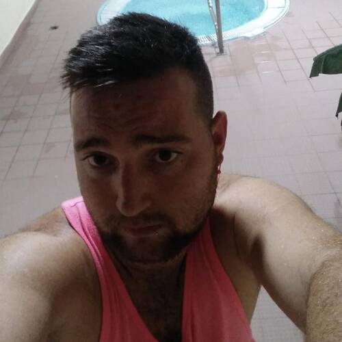 Foto extra 1