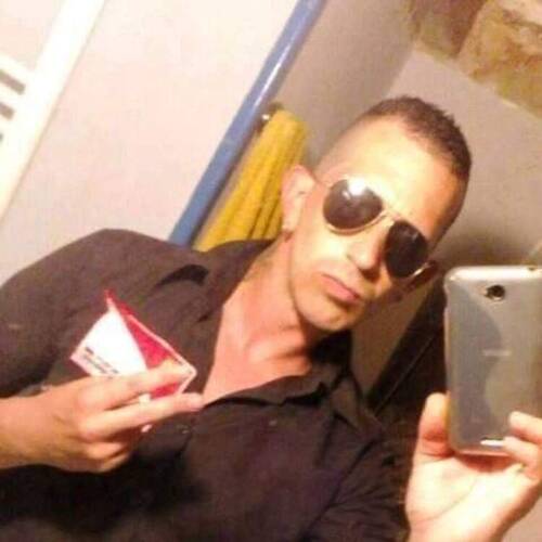 Foto extra 2
