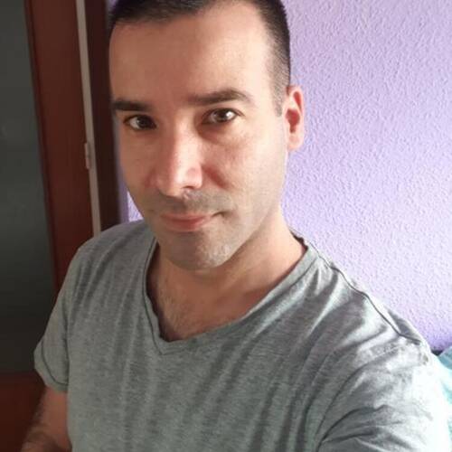 Foto extra 7