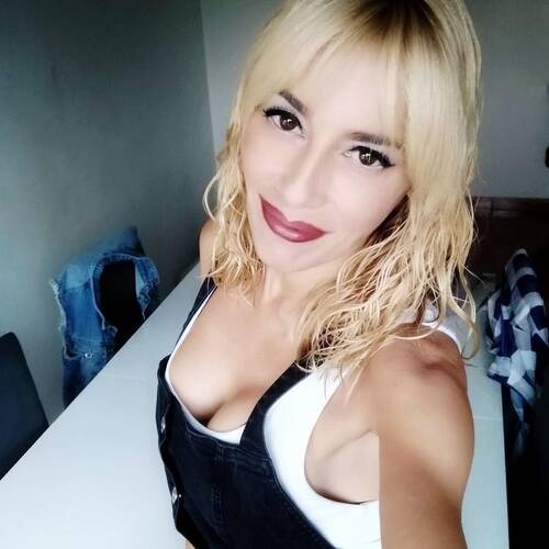 Foto extra 6
