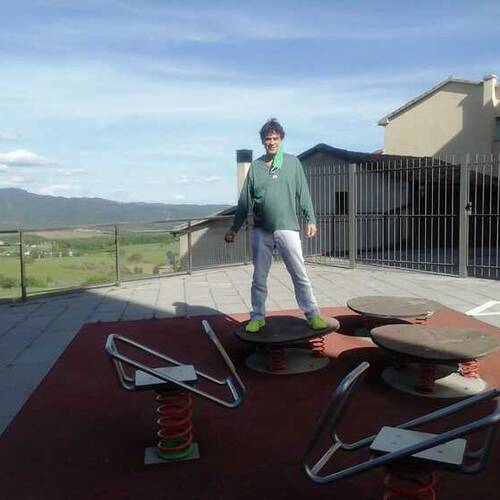 Foto extra 6