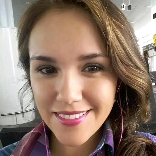 Foto extra 1