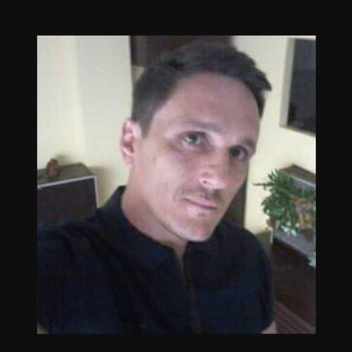 Foto extra 1