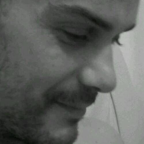 Foto extra 1