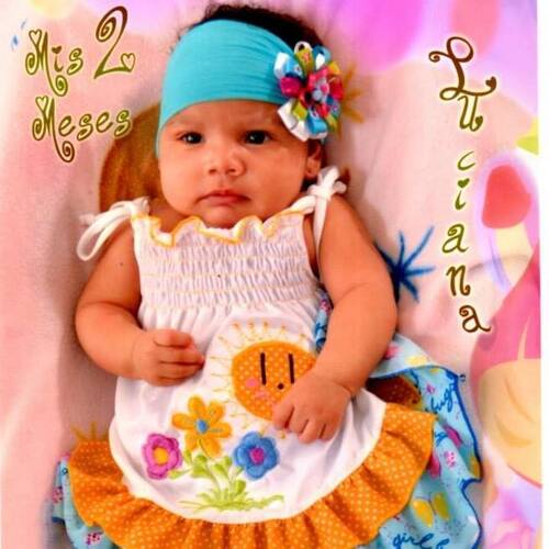 Foto extra 18