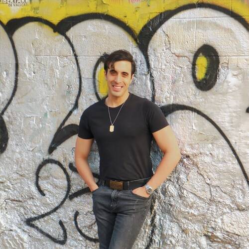 Foto extra 6