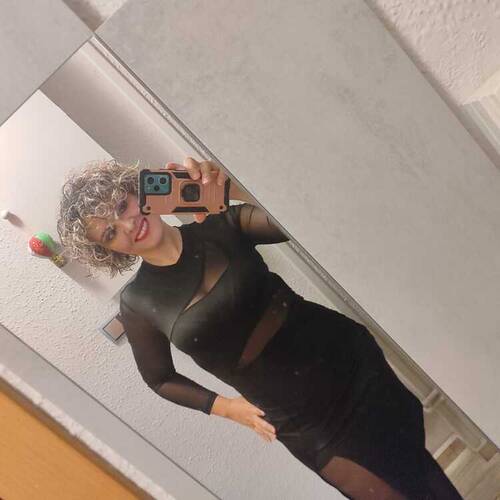 Foto extra 1