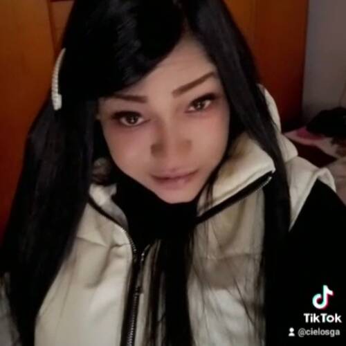 Foto extra 2