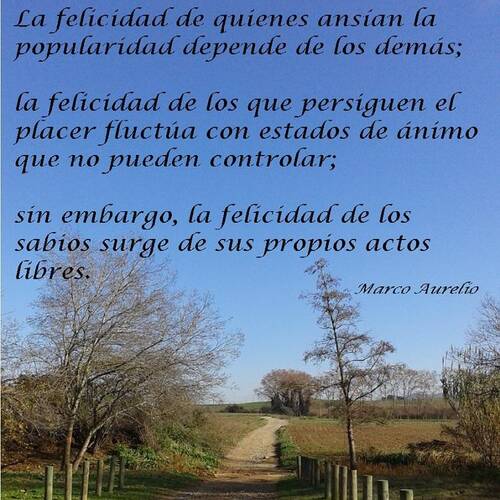 Foto extra 1