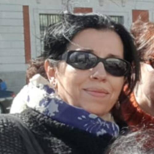 Foto extra 5