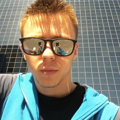 Foto extra 2