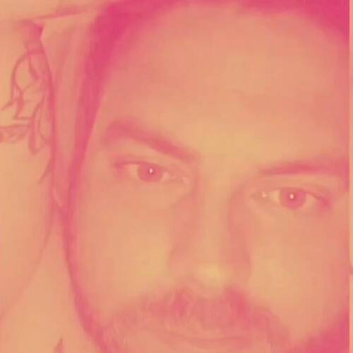 Foto extra 1