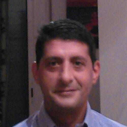 Foto extra 1