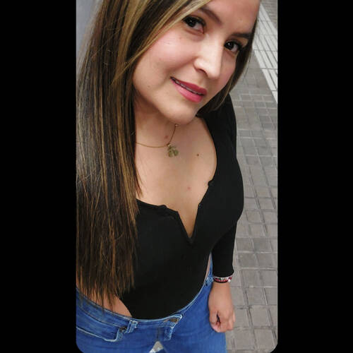 Foto extra 6