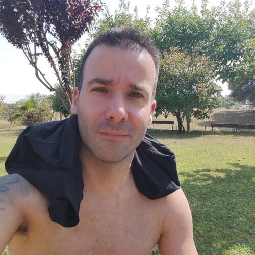 Foto extra 4