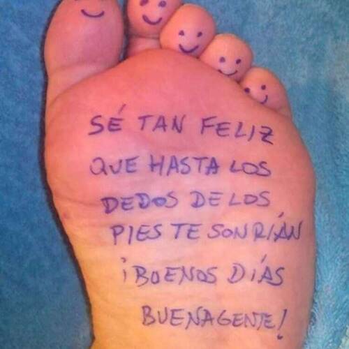 Foto extra 2