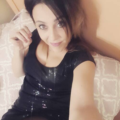 Foto extra 1