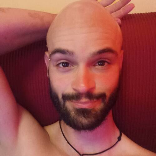 Foto extra 1