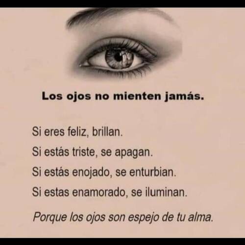 Foto extra 5