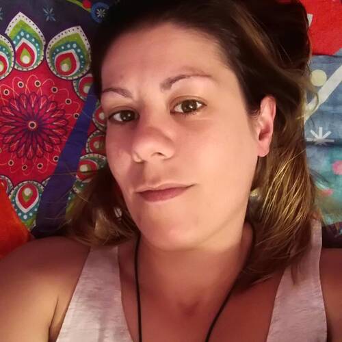 Foto extra 1