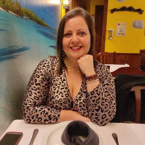 Foto extra 8