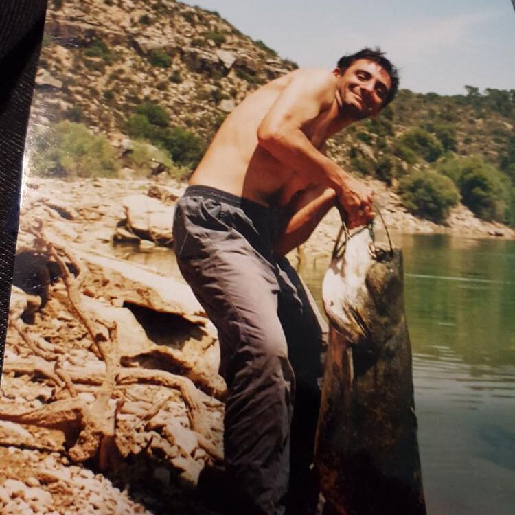 Guillermo
