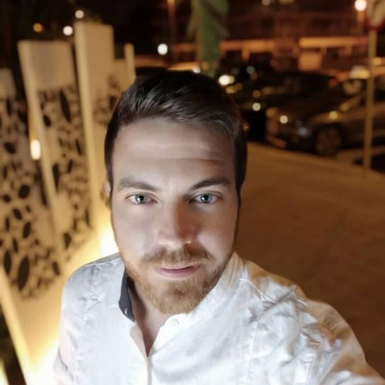 Diego