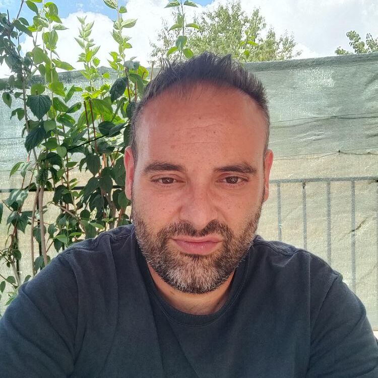 acuestate