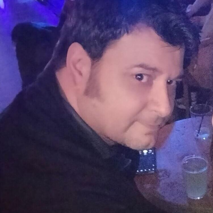 luis
