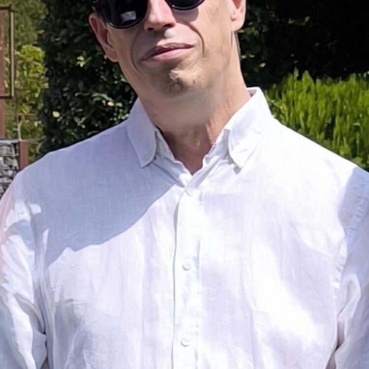javier