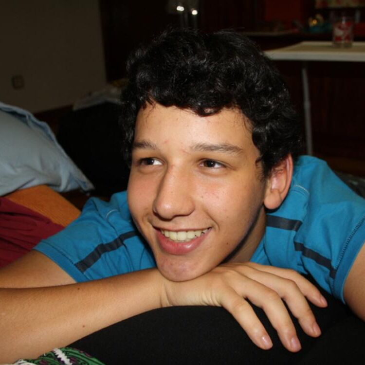Ferran