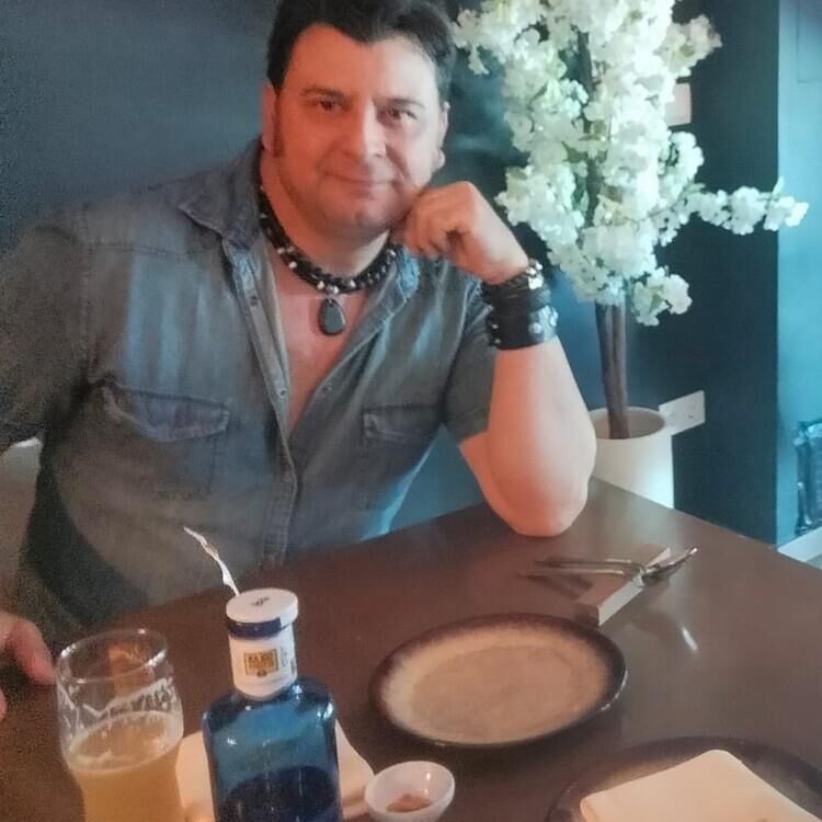 luis