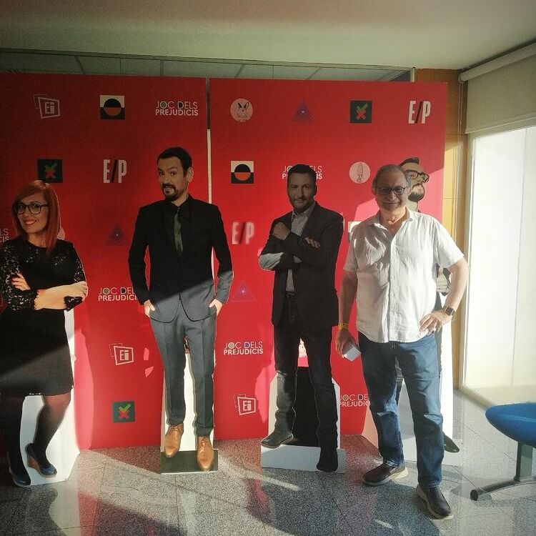 manel