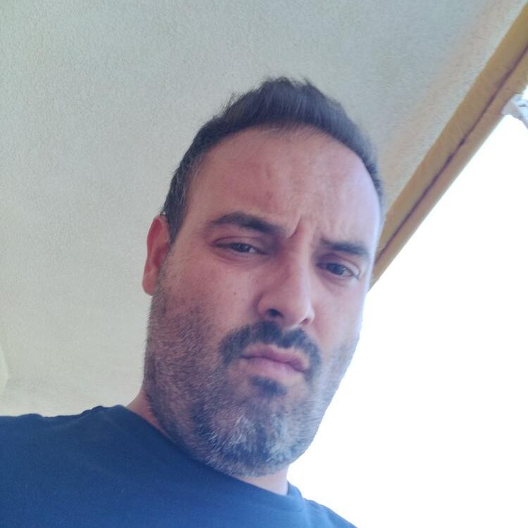 acuestate