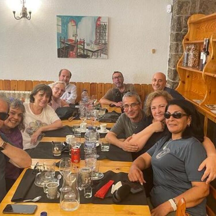 manel