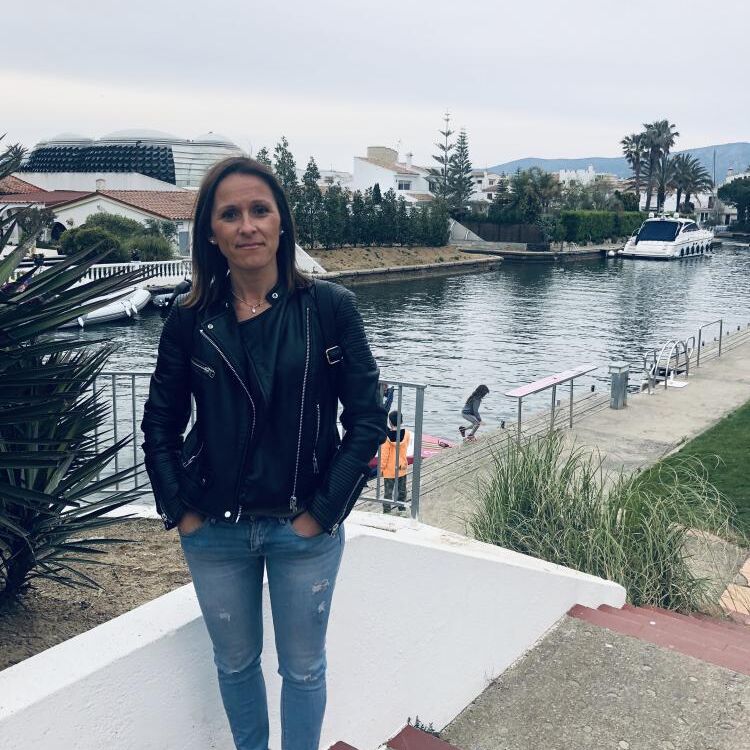 sandra