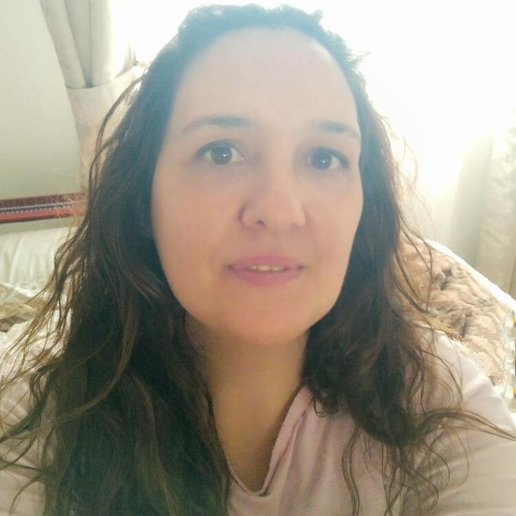 noemi