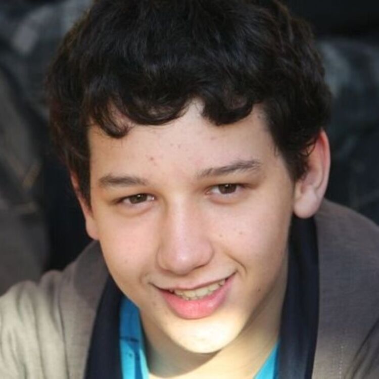 Ferran