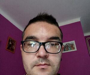 Javi