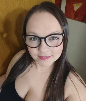erica1980