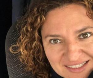 Judith Olloqui