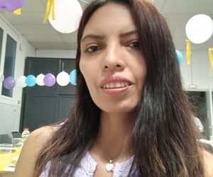 sonia ortiz