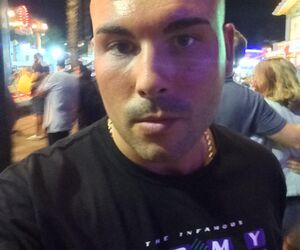 Dfede