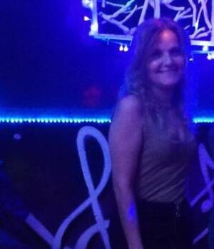 lidia